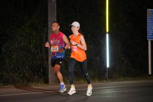 BIB: 1334, 22130, 752
                            <button type="button" onclick="openModal(20628944)" class="btn btn-primary btn-sm float-right btn-popup" data-toggle="modal" data-target=".modal-high-quality">
                        <i class="fas fa-shopping-cart"></i> Add to Cart
                    </button>
                                            <button type="button" onclick="isThisMe(20628944, true)" class="btn btn-success btn-sm float-right btn-popup btn-isme hidden" data-toggle="tooltip" data-placement="bottom" title="นี่คือรูปของคุณใช่ไหม คลิกที่นี่เพื่อเอาเข้าอัลบั้ม">
                        <i class="fas fa-plus"></i> Add to album
                    </button>
                    <button type="button" onclick="isThisMe(20628944, false)" class="btn btn-warning btn-sm float-right btn-popup btn-isnotme hidden">
                        <i class="fas fa-ban"></i> Remove from album
                    </button>
